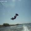 image-wakeboarding-wakeskating-photos.jpg