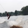 image-wakeboarding-wakeskating-photos.jpg