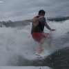 image-wakeboarding-wakeskating-photos.jpg