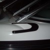 image-wakeboarding-wakeskating-photos.jpg