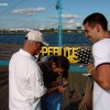image-wakeboarding-wakeskating-photos.jpg