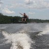 image-wakeboarding-wakeskating-photos.jpg