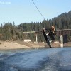 image-wakeboarding-wakeskating-photos.jpg