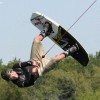 image-wakeboarding-wakeskating-photos.jpg