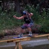 image-wakeboarding-wakeskating-photos.jpg