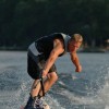 image-wakeboarding-wakeskating-photos.jpg