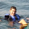 image-wakeboarding-wakeskating-photos.jpg