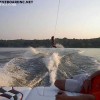 image-wakeboarding-wakeskating-photos.jpg