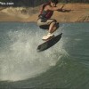image-wakeboarding-wakeskating-photos.jpg