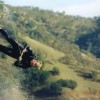 image-wakeboarding-wakeskating-photos.jpg