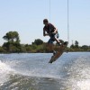 image-wakeboarding-wakeskating-photos.jpg