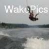 image-wakeboarding-wakeskating-photos.jpg