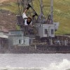 image-wakeboarding-wakeskating-photos.jpg