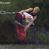 image-wakeboarding-wakeskating-photos.jpg