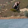 image-wakeboarding-wakeskating-photos.jpg