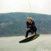 image-wakeboarding-wakeskating-photos.jpg