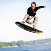 image-wakeboarding-wakeskating-photos.jpg
