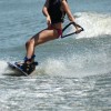 image-wakeboarding-wakeskating-photos.jpg