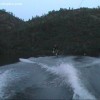 image-wakeboarding-wakeskating-photos.jpg