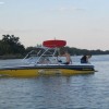 image-wakeboarding-wakeskating-photos.jpg