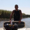 image-wakeboarding-wakeskating-photos.jpg
