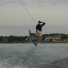image-wakeboarding-wakeskating-photos.jpg