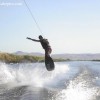 image-wakeboarding-wakeskating-photos.jpg