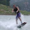 image-wakeboarding-wakeskating-photos.jpg