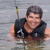 image-wakeboarding-wakeskating-photos.jpg