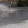 image-wakeboarding-wakeskating-photos.jpg