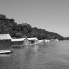 image-wakeboarding-wakeskating-photos.jpg