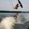 image-wakeboarding-wakeskating-photos.jpg