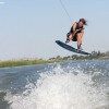 image-wakeboarding-wakeskating-photos.jpg