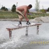 image-wakeboarding-wakeskating-photos.jpg
