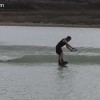 image-wakeboarding-wakeskating-photos.jpg