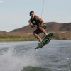 image-wakeboarding-wakeskating-photos.jpg