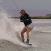 image-wakeboarding-wakeskating-photos.jpg