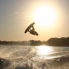 image-wakeboarding-wakeskating-photos.jpg