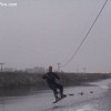 image-wakeboarding-wakeskating-photos.jpg