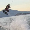 image-wakeboarding-wakeskating-photos.jpg