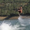image-wakeboarding-wakeskating-photos.jpg