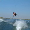 image-wakeboarding-wakeskating-photos.jpg