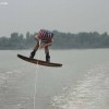 image-wakeboarding-wakeskating-photos.jpg