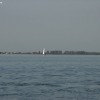 image-wakeboarding-wakeskating-photos.jpg