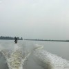 image-wakeboarding-wakeskating-photos.jpg