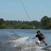 image-wakeboarding-wakeskating-photos.jpg