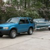 image-wakeboarding-wakeskating-photos.jpg