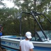 image-wakeboarding-wakeskating-photos.jpg