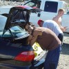 image-wakeboarding-wakeskating-photos.jpg