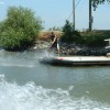 image-wakeboarding-wakeskating-photos.jpg